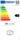 Samsung S24R652FDU | 24" | utan stativ | svart thumbnail 5/5