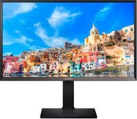 Samsung S27D850T | 27"