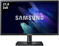 Samsung S27E450B | 27"