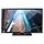 Samsung S27E450B | 27" | inkl. fod | sort thumbnail 1/2