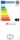 Samsung S27E450B | 27" | inkl. fod | sort thumbnail 2/2