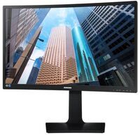 Samsung S27E650C | 27"