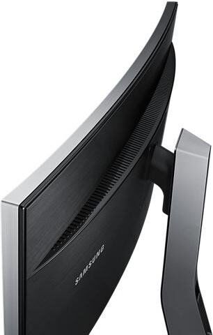 Samsung S29E790CN | 29" | black 3