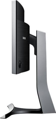 Samsung S29E790CN | 29" | black 4