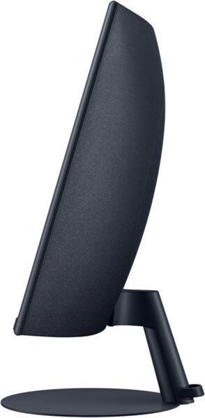 Samsung S39C | 27" | sort 3