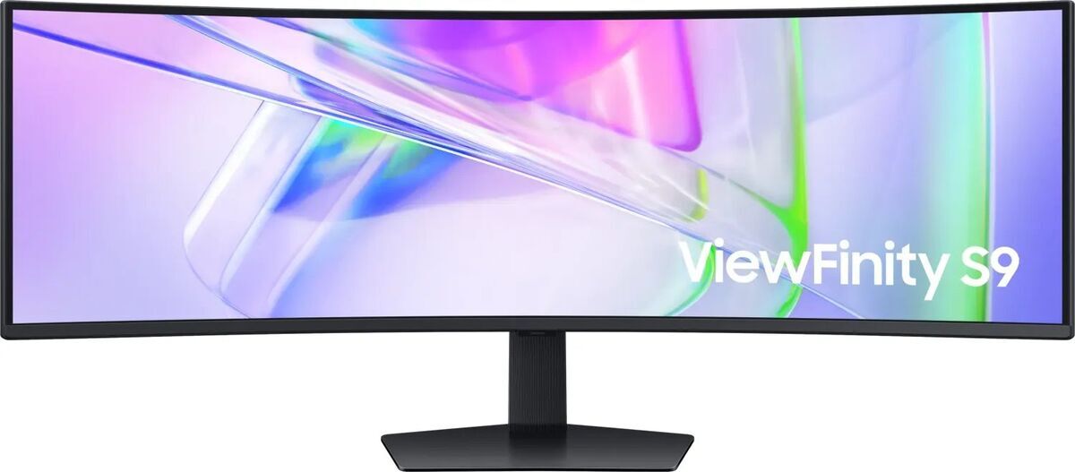 S95UC (2024)