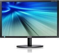 Samsung SB420 | 24"