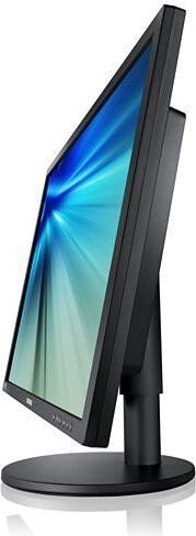 Samsung SB420 | 24" | schwarz 2