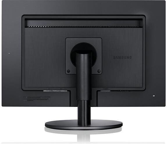 Samsung SB420 | 24" | schwarz 4