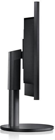 Samsung SB420 | 24" | schwarz 5