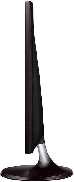 Samsung SC300 | 21.5" | czarny 4