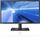 Samsung SC450 | 24" | schwarz thumbnail 1/3