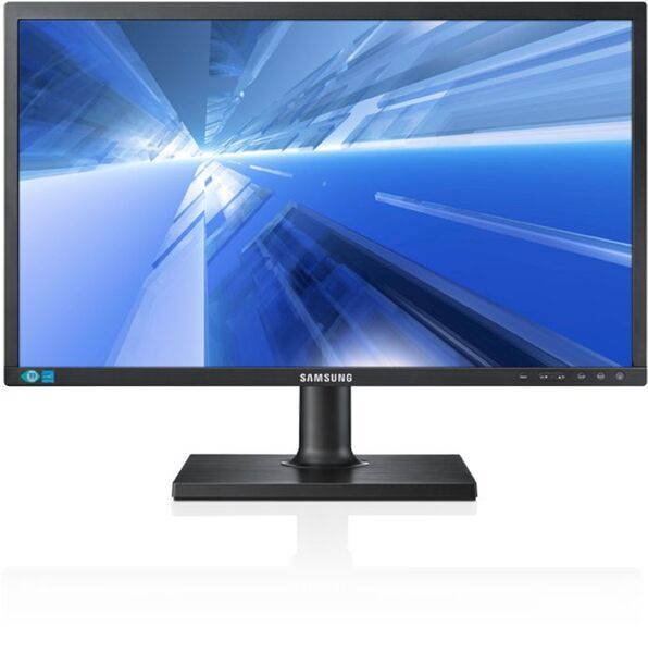 Samsung SC450 | 24" | sort