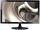 Samsung SD300 | 21.5" | black thumbnail 1/4