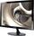 Samsung SD300 | 21.5" | black thumbnail 2/4