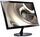Samsung SD300 | 21.5" | black thumbnail 4/4