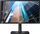Samsung SE650 | 24" | black thumbnail 1/2