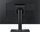 Samsung SE650 | 24" | black thumbnail 2/2