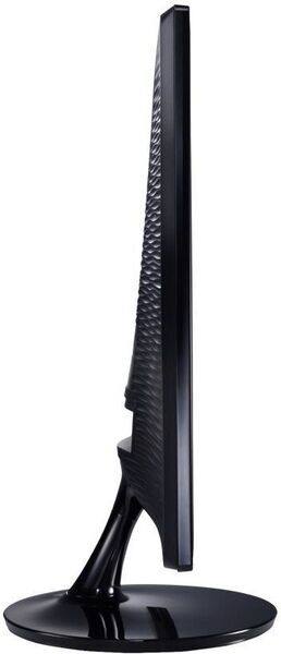 Samsung S24D330H | 24" | schwarz 4