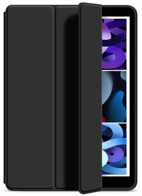 Silikonskal Samsung Tablet