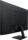 Samsung Smart Monitor M7 M70B (2022) | 32" | nero thumbnail 3/5