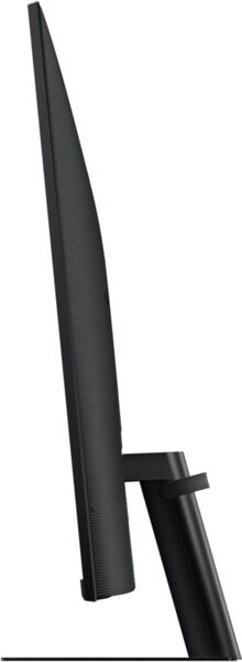 Samsung Smart Monitor M7 M70B (2022) | 32" | black 4