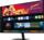 Samsung Smart Monitor M7 M70B (2022) | 32" | nero thumbnail 2/5
