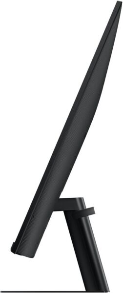 Samsung Smart Monitor M7 M70B (2023) | 32" | schwarz 3