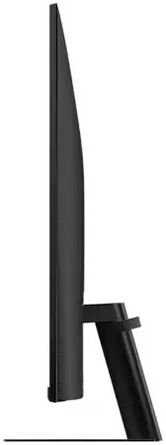 Samsung Smart Monitor M7 M70D (2024) | 32" | black 3