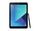 Samsung SM-T825 Galaxy Tab S3 LTE | 32 GB | black thumbnail 1/2