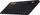 Samsung Smart Keyboard Trio 500 | sort | DE thumbnail 3/5