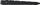 Samsung Smart Keyboard Trio 500 | sort | DE thumbnail 4/5