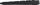 Samsung Smart Keyboard Trio 500 | sort | DE thumbnail 5/5