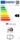 Samsung Smart Monitor M5 M50C | 31.5" | svart thumbnail 5/5