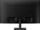 Samsung Smart Monitor M5 M50C | 31.5" | svart thumbnail 4/5