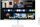 Samsung Smart Monitor M5 M50B | 32" | sort/hvid thumbnail 1/5