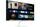 Samsung Smart Monitor M5 M50B | 32" | sort/hvid thumbnail 2/5