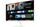Samsung Smart Monitor M5 M50B | 32" | sort/hvid thumbnail 3/5