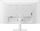 Samsung Smart Monitor M5 M50B | 32" | sort/hvid thumbnail 4/5