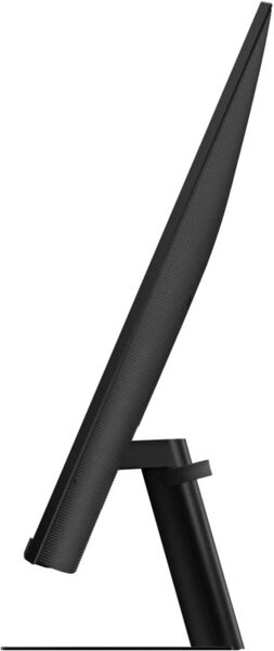 Samsung Smart Monitor M5 M50C | 27" | black 3