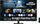 Samsung Smart monitor M7 M70F (2025) | 43" | incl. stand | Black, thumbnail 1 of 5