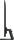 Samsung Smart monitor M7 M70F (2025) | 43" | incl. stand | Black, thumbnail 2 of 5