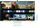 Samsung Smart Monitor M8 M80B | 32" | sort/hvid thumbnail 1/5