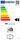 Samsung Smart Monitor M8 M80B | 32" | sort/hvid thumbnail 5/5