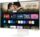 Samsung Smart Monitor M8 M80D | 32" | incl. suporte | branco thumbnail 4/5