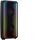 Samsung Sound Tower MX-ST40B | nero thumbnail 1/5