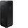 Samsung Sound Tower MX-ST40B | nero thumbnail 2/5