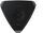 Samsung Sound Tower MX-ST40B | nero thumbnail 3/5