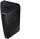 Samsung Sound Tower MX-ST40B | nero thumbnail 4/5