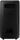 Samsung Sound Tower MX-ST40B | nero thumbnail 5/5